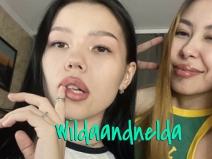 Wildaandnelda