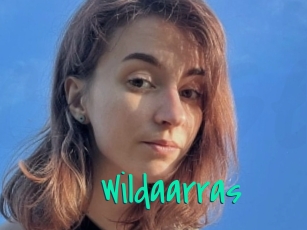 Wildaarras