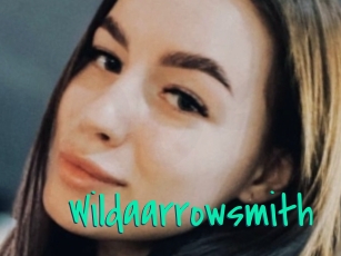 Wildaarrowsmith