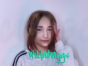 wildabaggs Cool Sexe