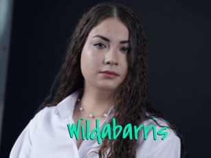 Wildabarris