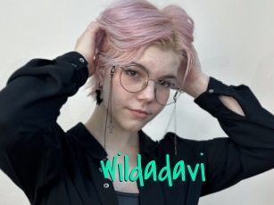 Wildadavi