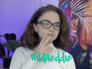Wildaeddie