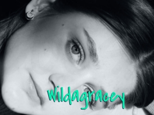 Wildagracey