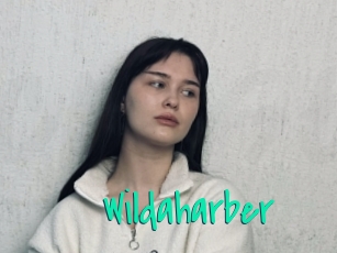 Wildaharber