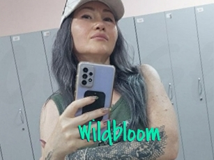 Wildbloom