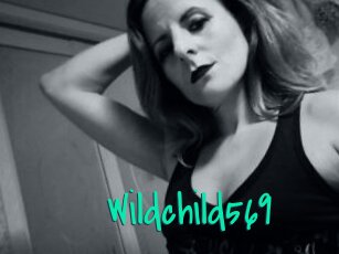 Wildchild569