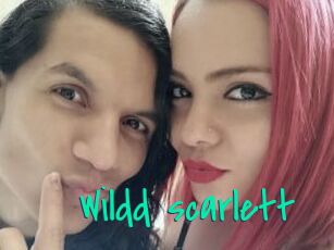 Wildd_scarlett