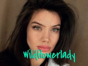 Wildflowerlady