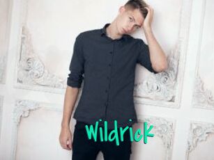 Wildrick