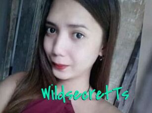 WildsecretTs