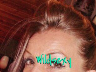 Wildsexy