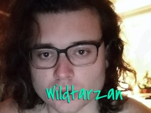 Wildtarzan