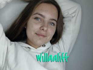 Willaaliff