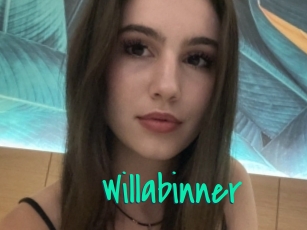 Willabinner