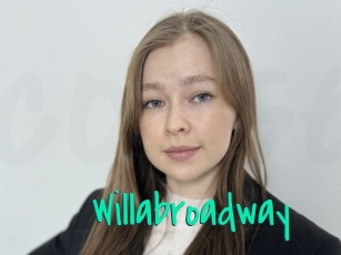 Willabroadway