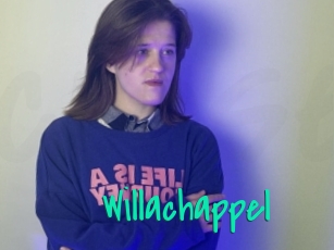 Willachappel