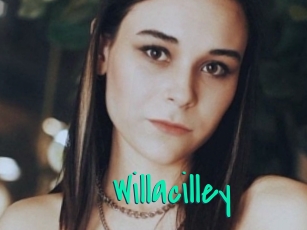 Willacilley