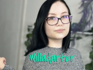 Willadarter