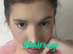 Willadredge