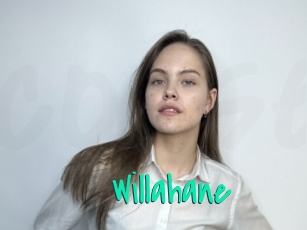 Willahane