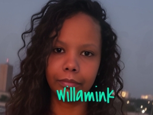 Willamink