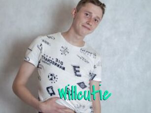 Willcutie