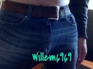 Willem6969