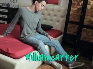 Williamcarter