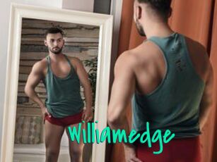 Williamedge