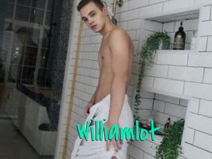 Williamlot