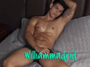 Williammadrid