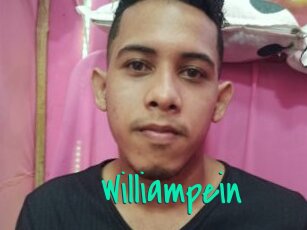 Williampein