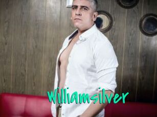 Williamsilver