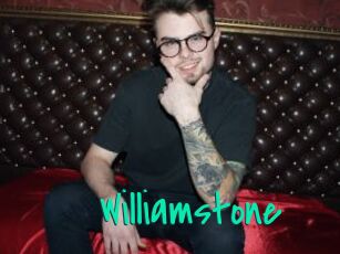 Williamstone