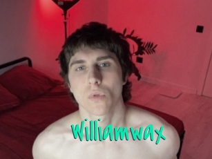 Williamwax