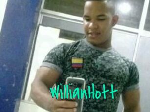 WillianHott