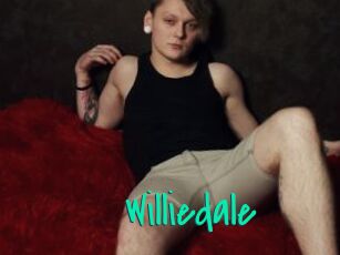 Williedale