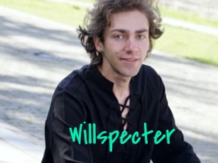 Willspecter