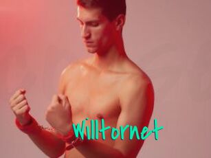 Willtornet