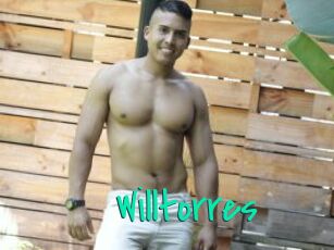 Willtorres