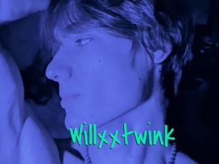 Willxxtwink