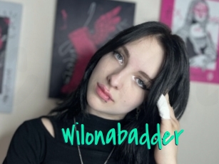 Wilonabadder