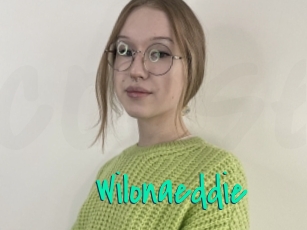 Wilonaeddie