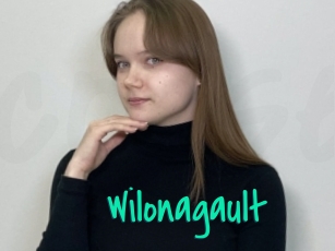 Wilonagault