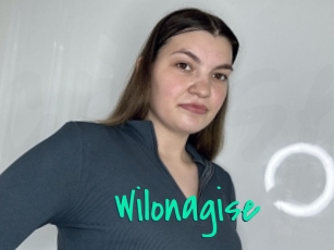 Wilonagise