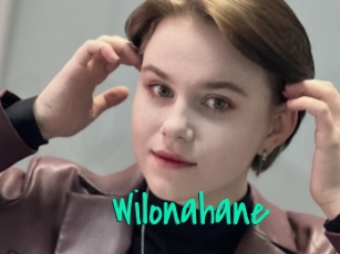 Wilonahane