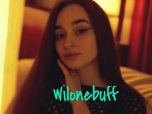 Wilonebuff