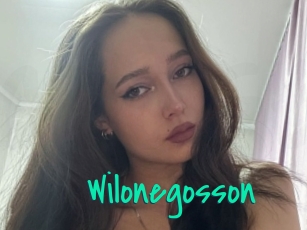 Wilonegosson