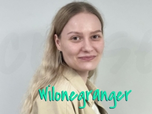 Wilonegranger